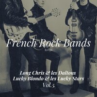 artist-cover