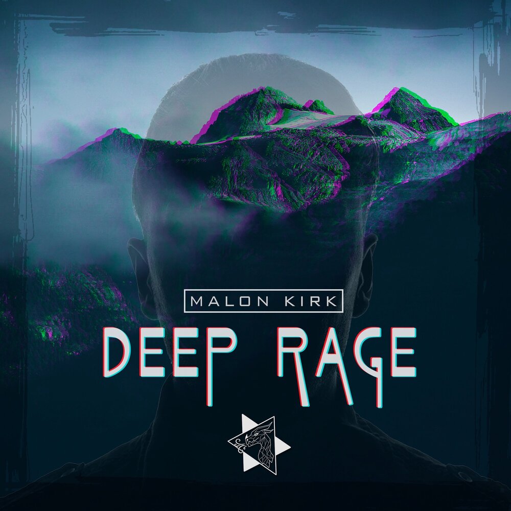 Deep rage. афиша концерта группы rage 27/01/2018. Deep rage. Deep rage. рейдж групп солист.