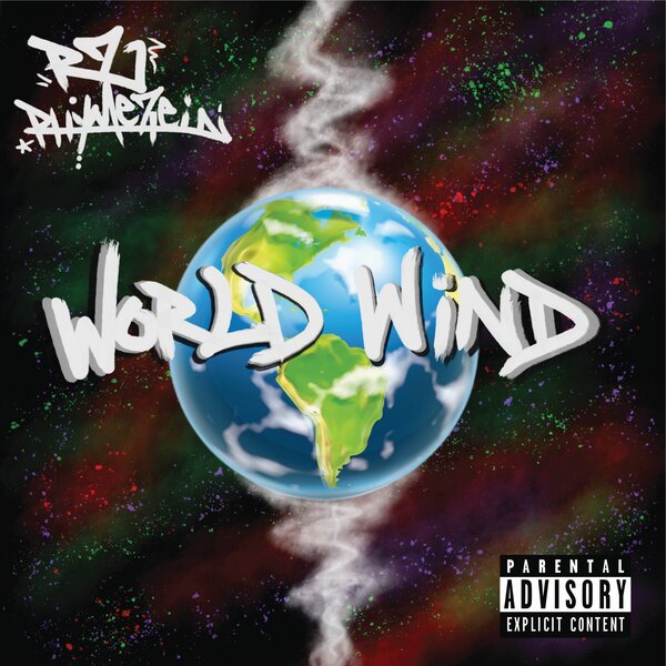 track-cover