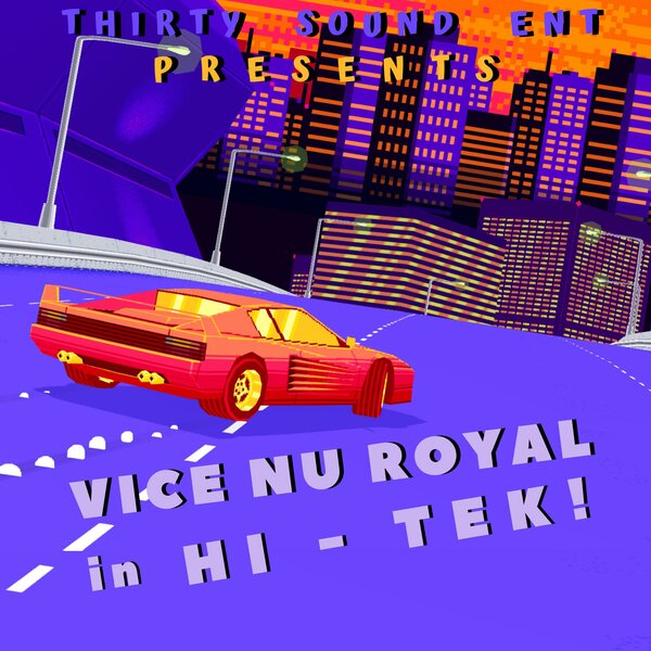 track-cover