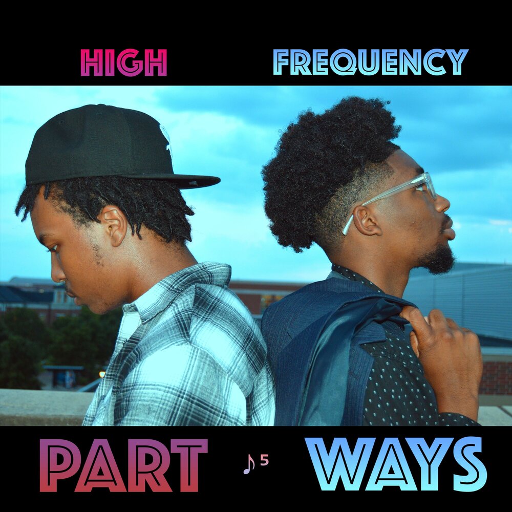 / parting ways. Onyx recordings. Part ways. Tmc2208. Heartless bastards band.