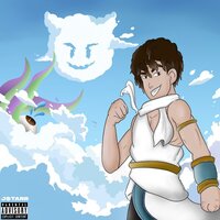 artist-cover
