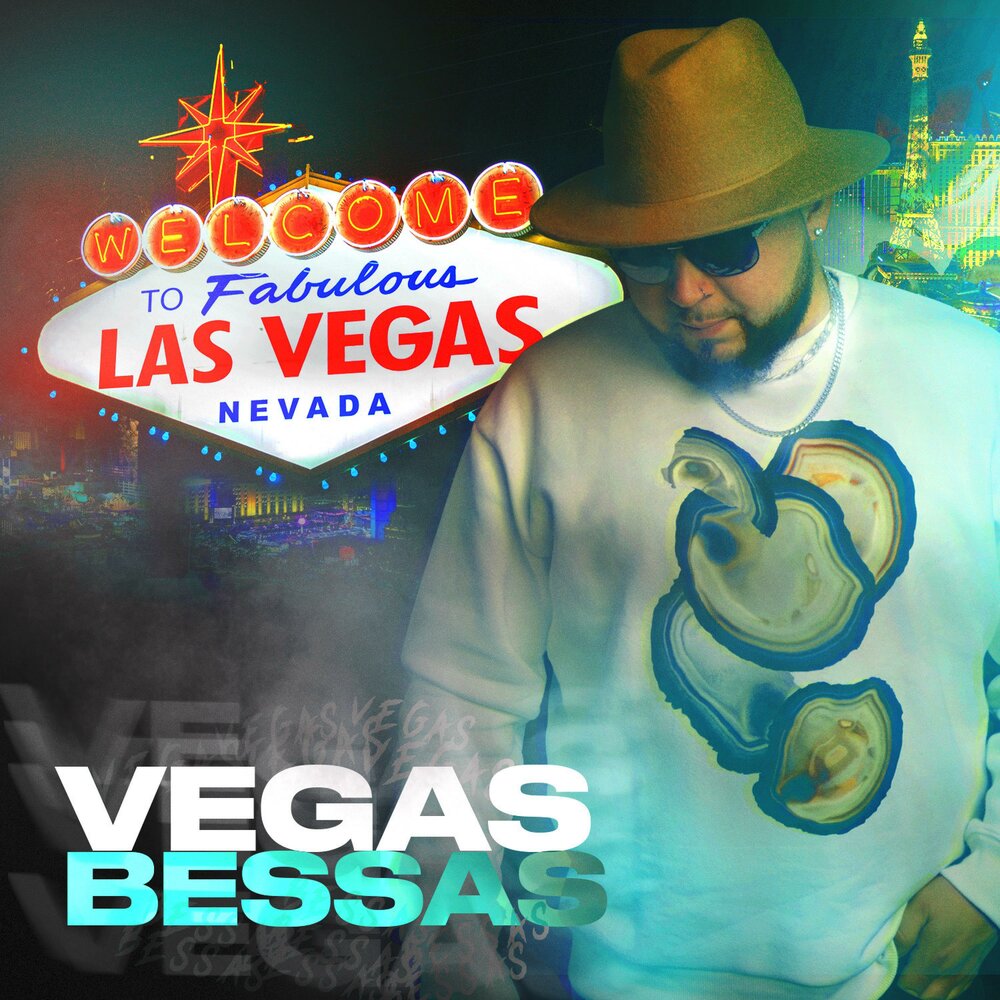 Vegas песня. Vegas Music. Vegas текст песни. Лас Вегас песня.