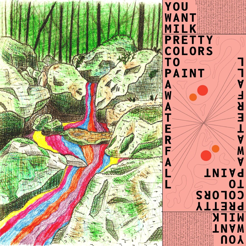 When i grow up i want to be. What kind of milk. непета хоумстак гиф. Did you buy. мем про mommy gf.