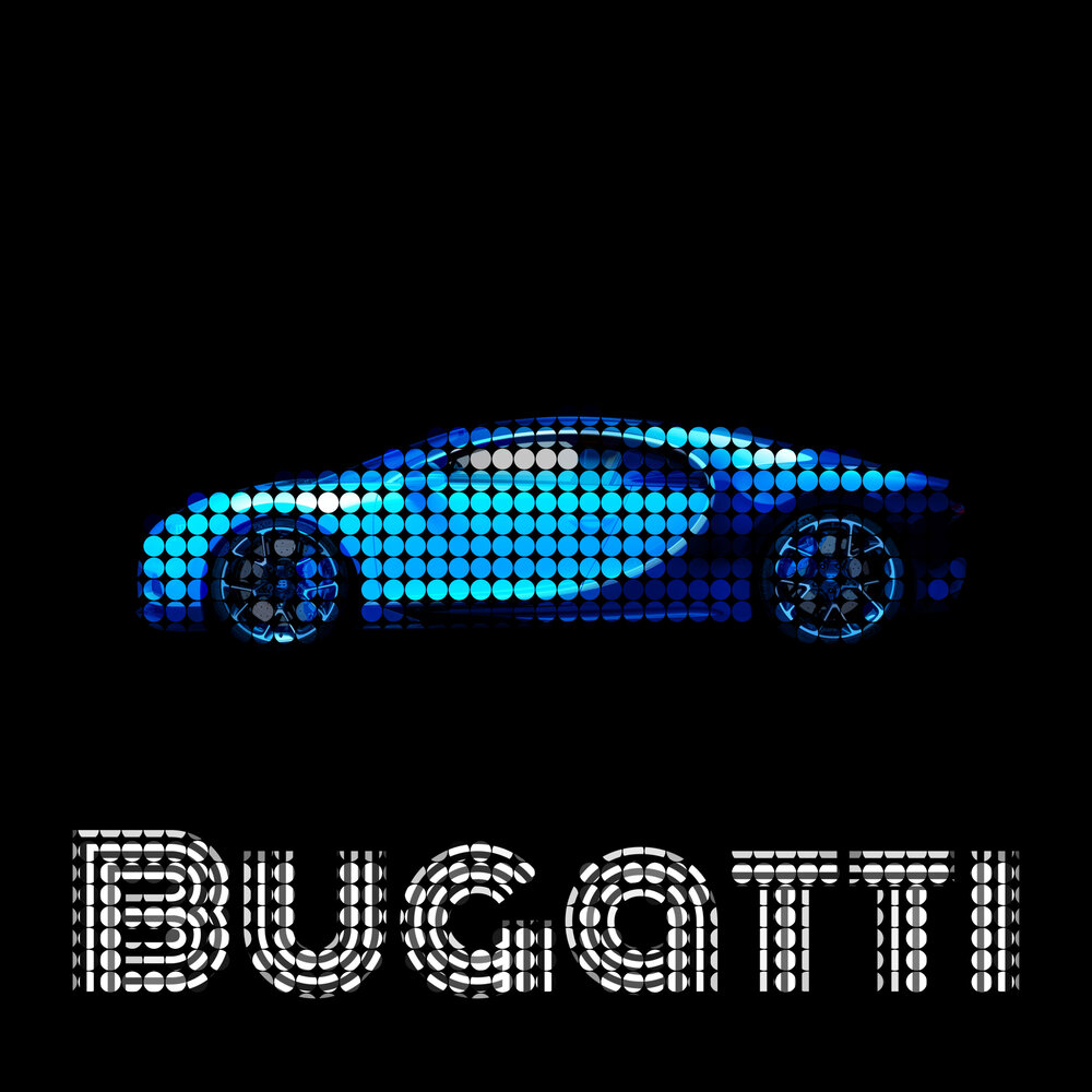 Бугатти Мьюзик. Альбом.Бугатти. Bugatti песня