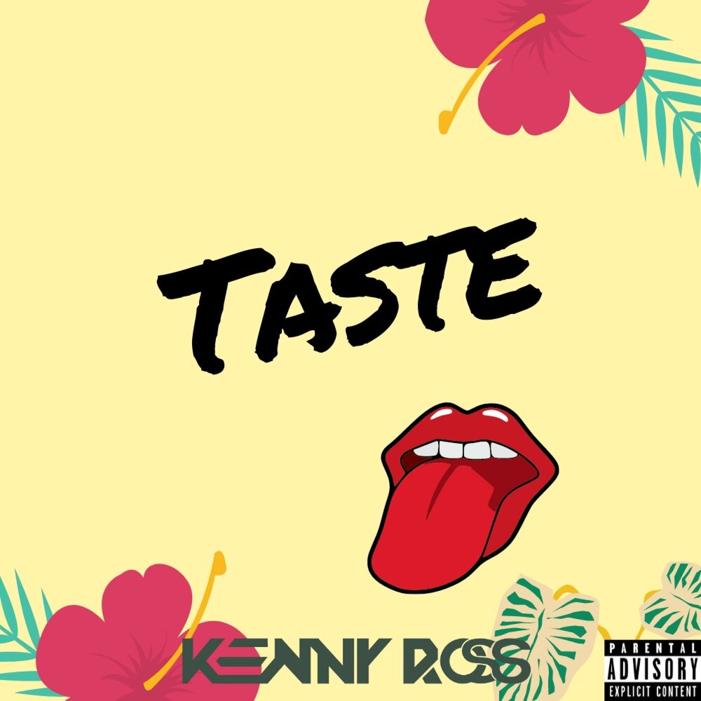 Taste taste album