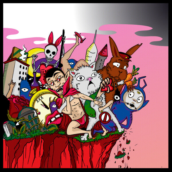 track-cover