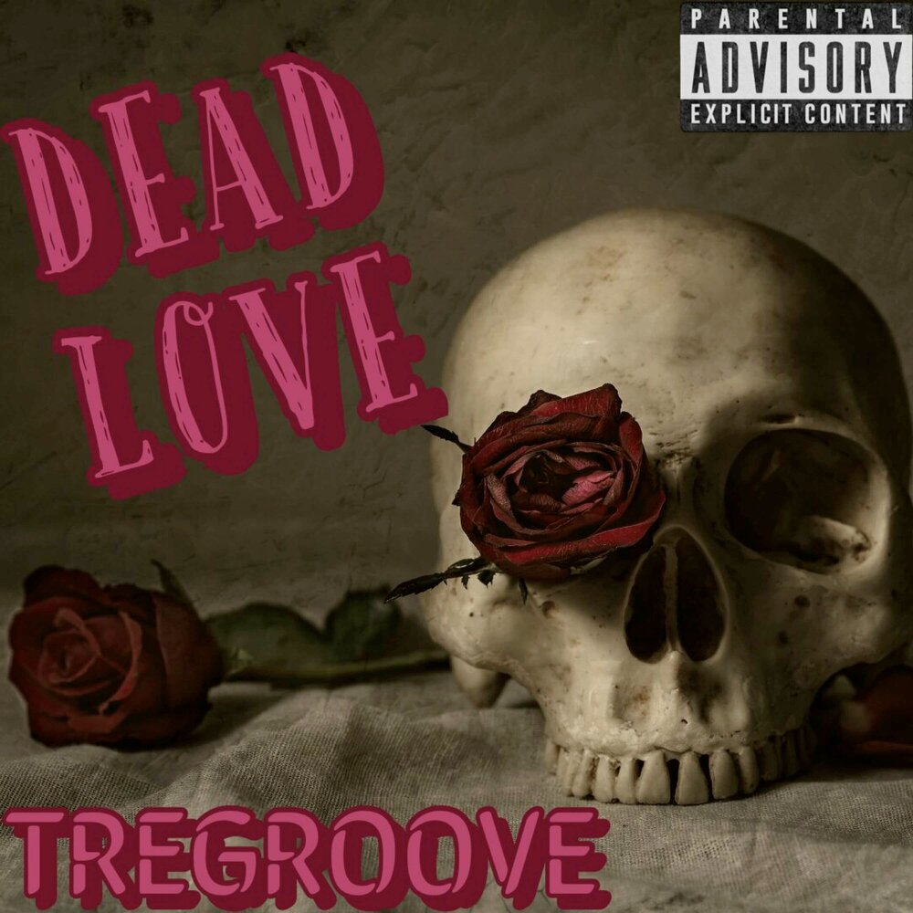 Песни мертвых альбом. Dead Love. Love to the Dead.