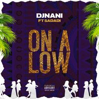 artist-cover