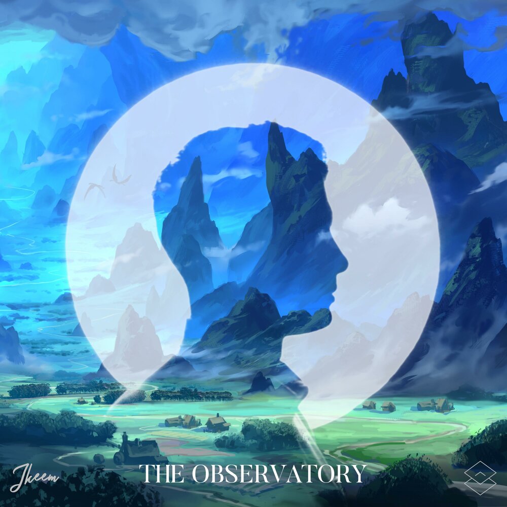 The observatory single