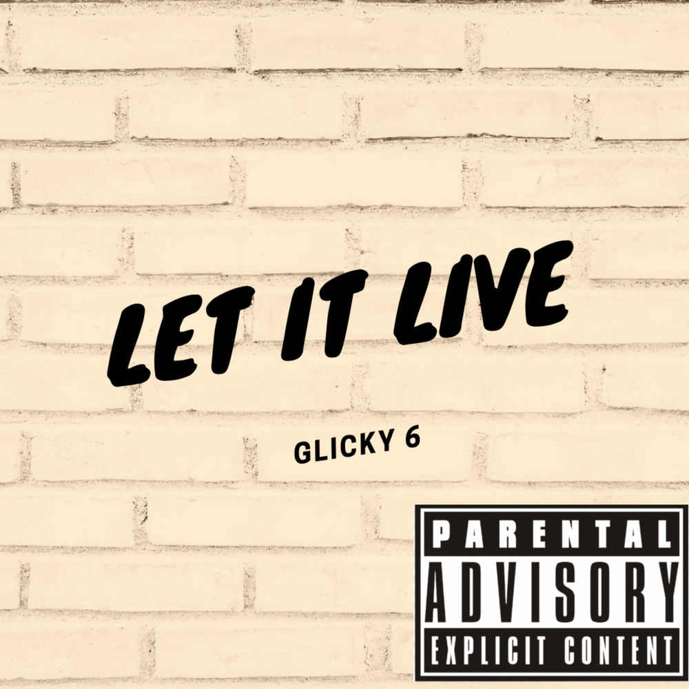 Группа битлз let it be. Группа the beatles 1970. Фильм the beatles get back. Let it be live. Let it be альбом.