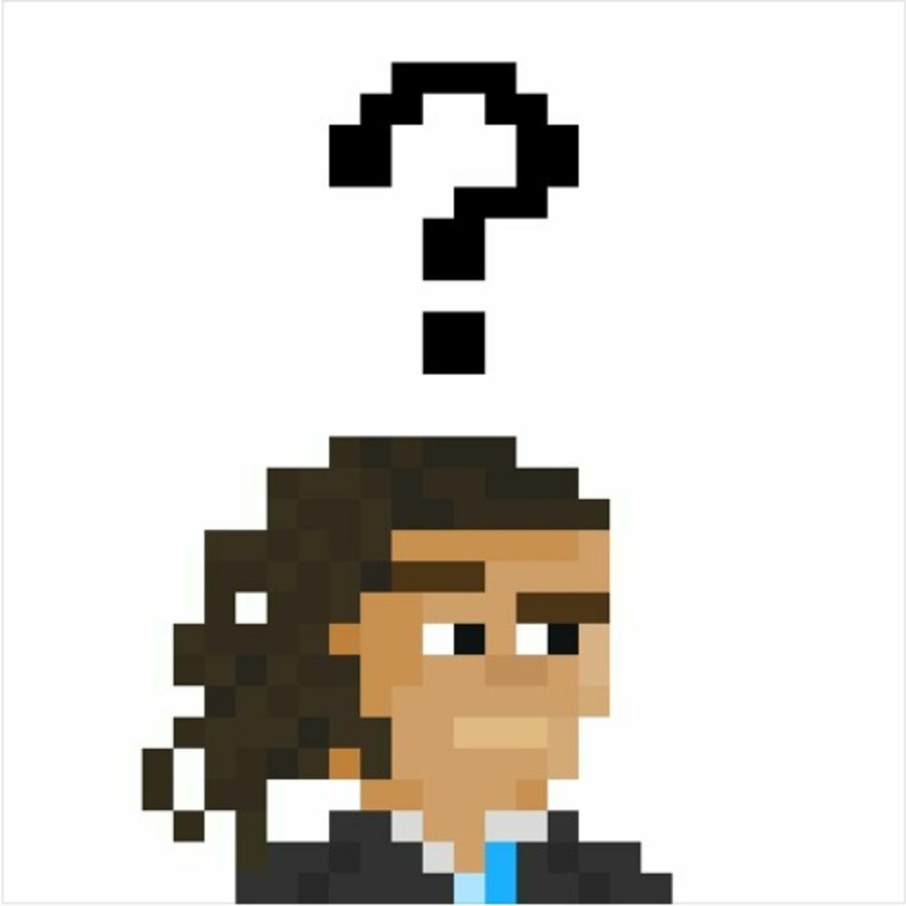 YandexMusic profile picture