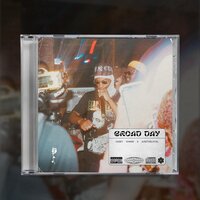 artist-cover