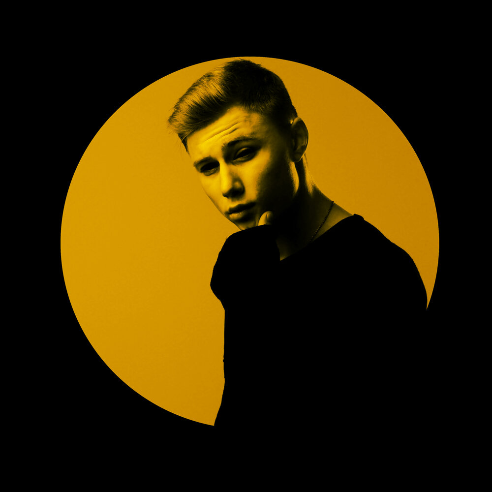 YandexMusic profile picture