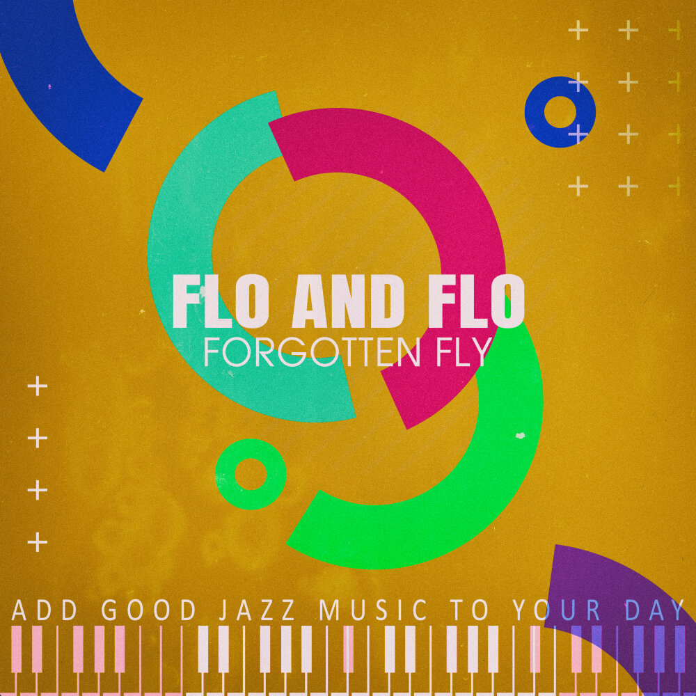 стример для нахлыста. Art journaling. нахлыстовый стример. Dare to fly. Salmon fly blue sharm.