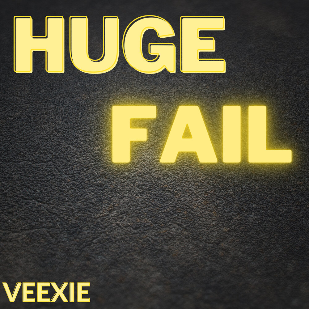 N fail. Fail приколы. Эпик фейл. Fail face. Fail приколы.