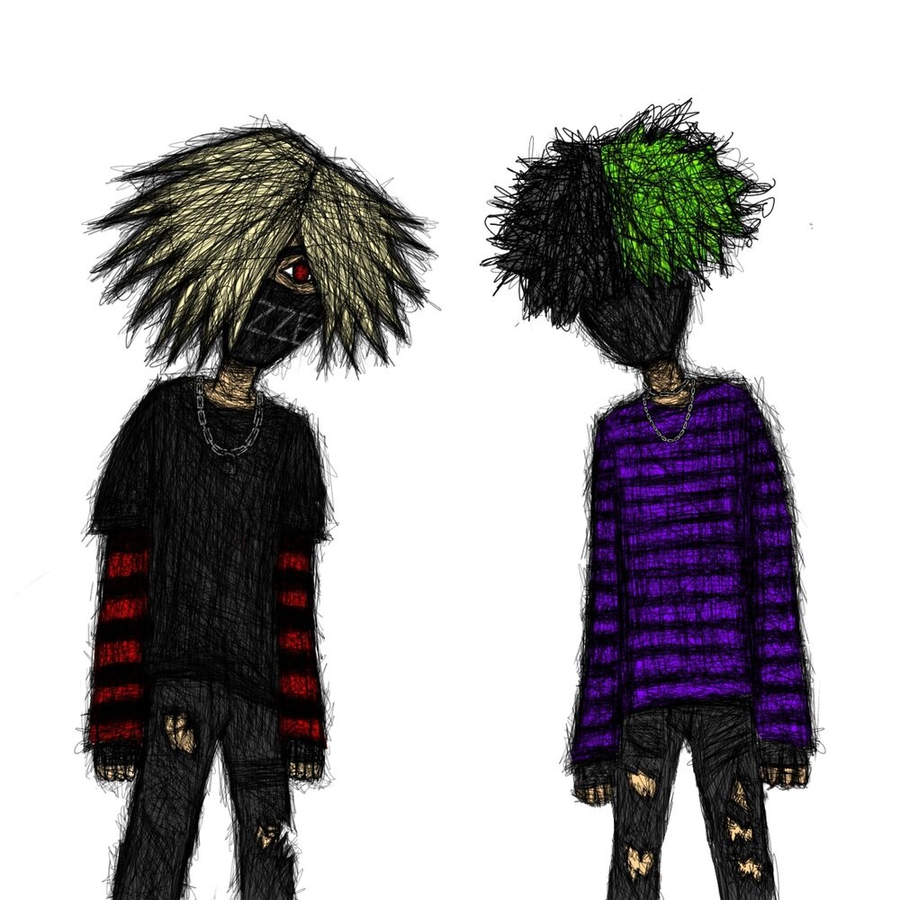 тр ке. Sc74a5 корпус. 14tp танк. 10tp лёгкий танк. 60 тр пробитие.