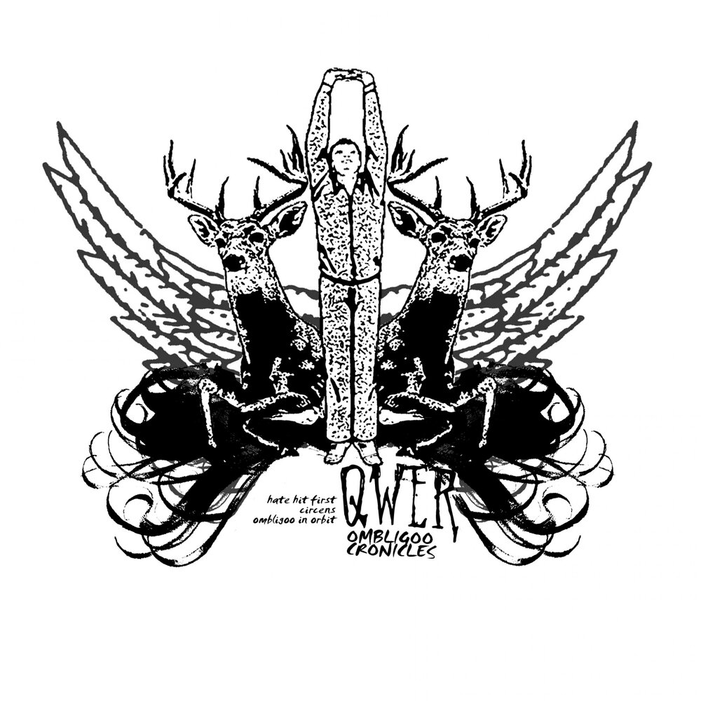 YandexMusic profile picture