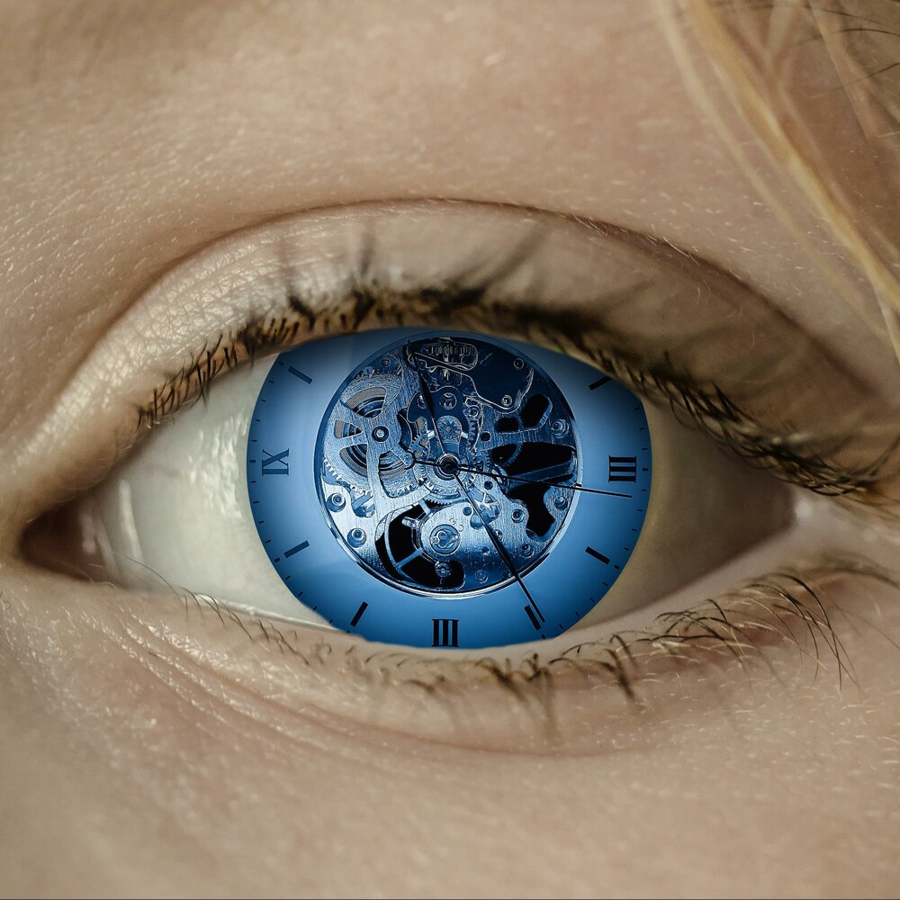 Навсегда момент. Nightwish афиши. Навсегда момент. Альбом nightwish angels fall first nightwish. Forever moments.