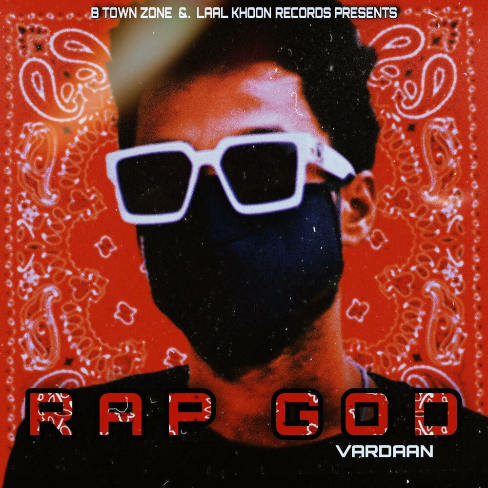 Cartier god обложки рэп. Бог музыки. Октосари бог рэпа. Preach. Young god исполнитель.
