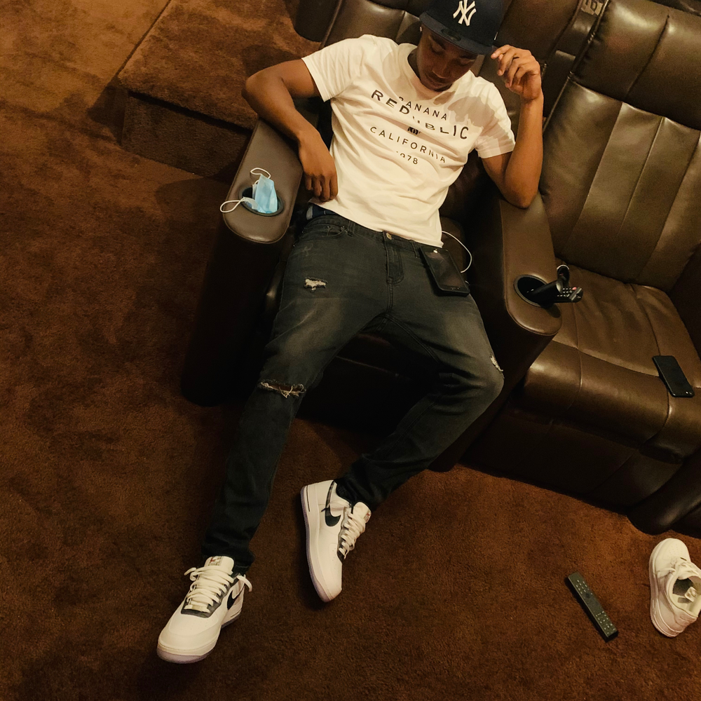 Gonyo gonyo mp3. G boy. G boy. G boy. G boy.