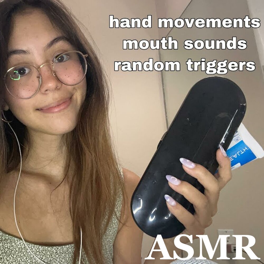 Tiptoe tingles asmr. ASMR mouth Sounds. Tiptoe Tingles. Tiptoe Tingles ASMR patreon.