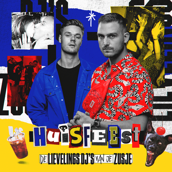 track-cover