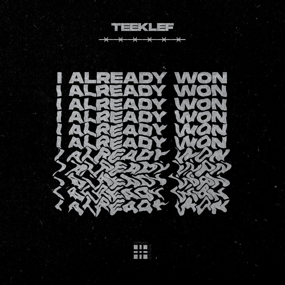 Already won. Already won. Already won. Already won. Already won.