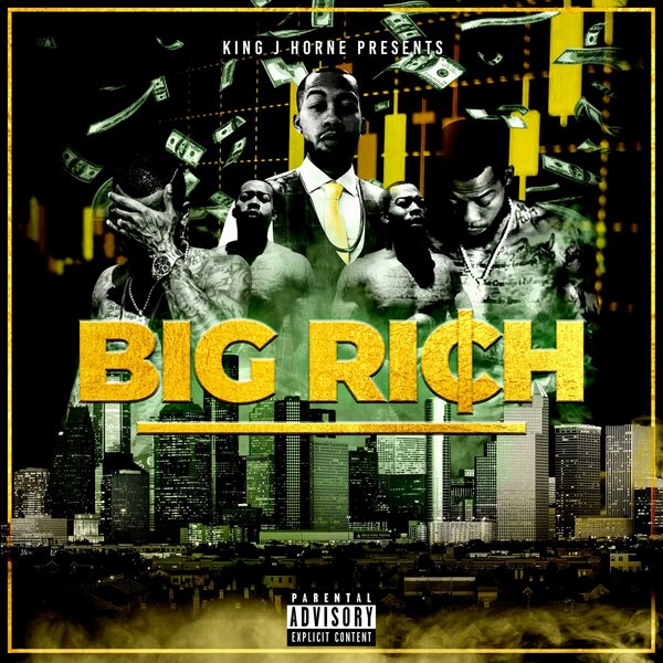track-cover