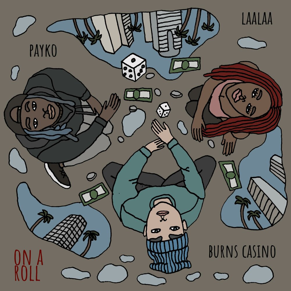 Rolling burns. Rolling burns. Rolling burns. Rolling burns. Rolling burns.