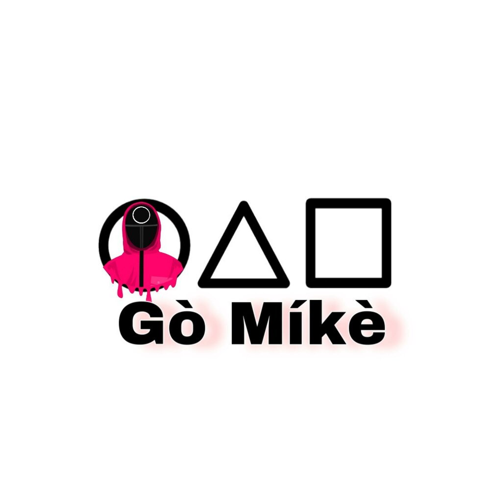 Mike went