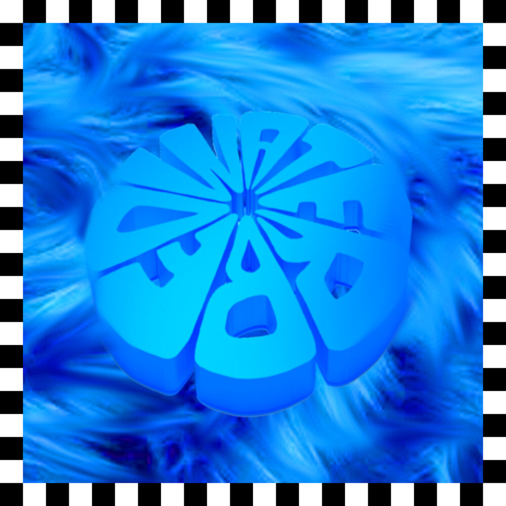 YandexMusic profile picture