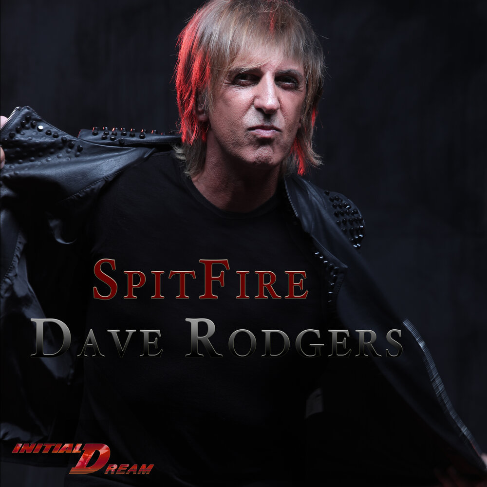 Dave rodgers deja vu. Dave Rodgers. Джанкарло Пасквини Dave Rodgers. Дэйв Роджерс Евробит. Dave Rodgers Gas Gas.