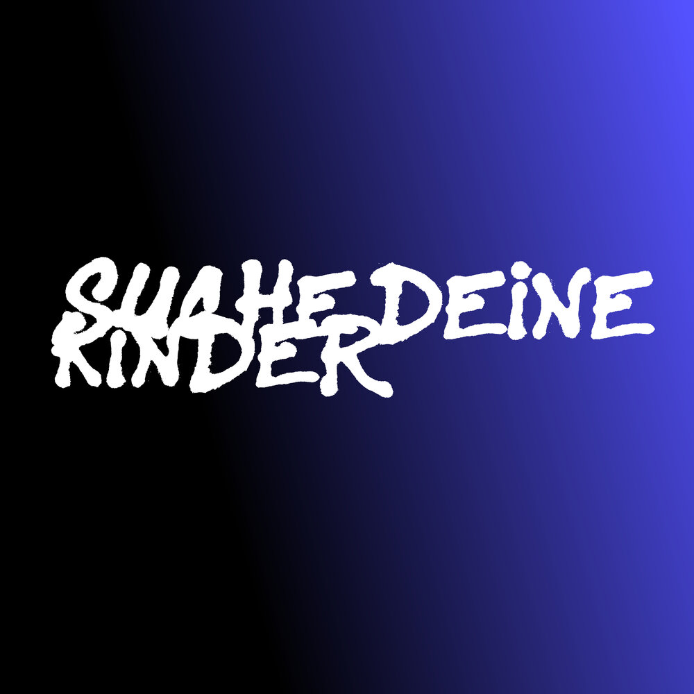 Deine kinder