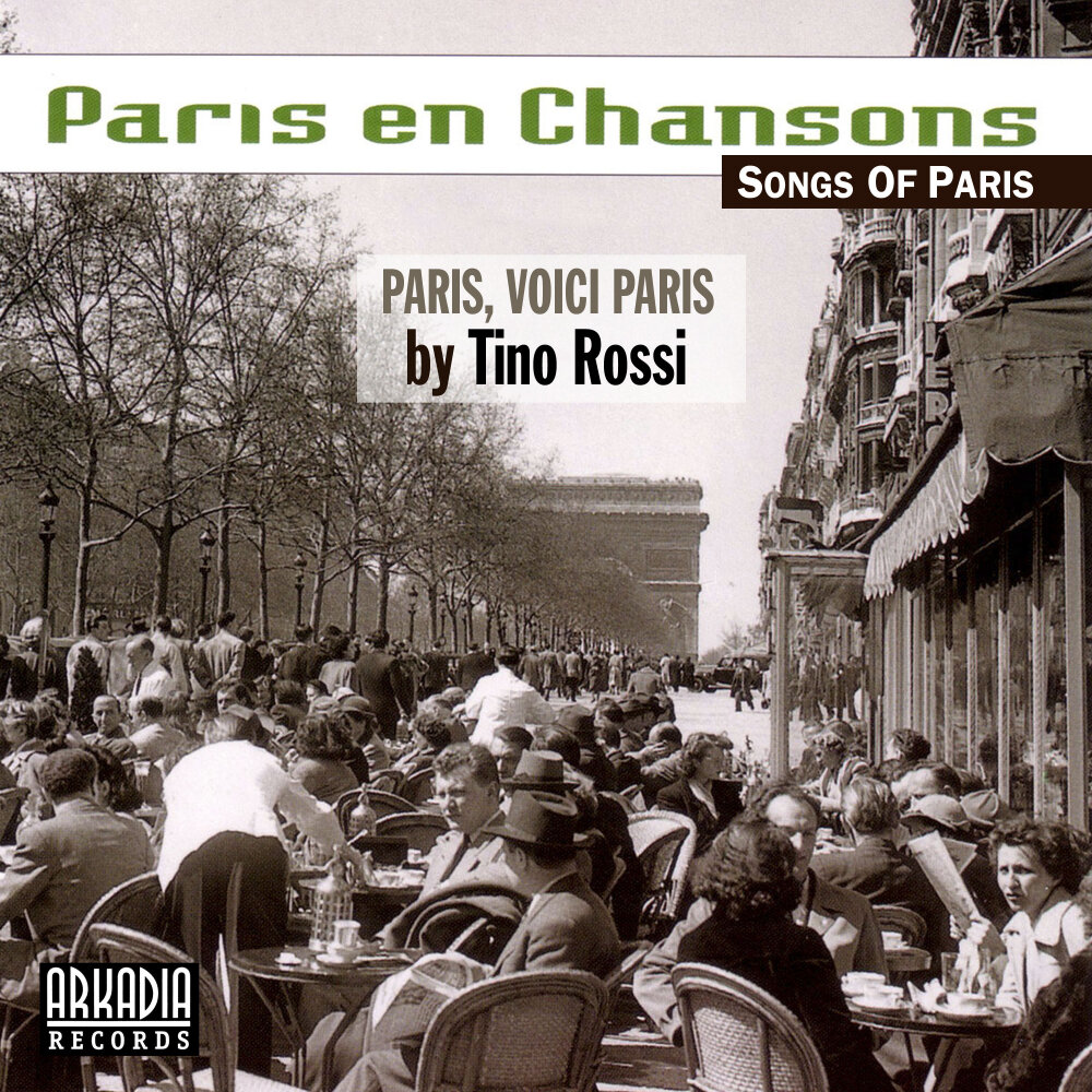 Де париж песня. Paris песня. Charles Trenet-la Romance de Paris Ноты.