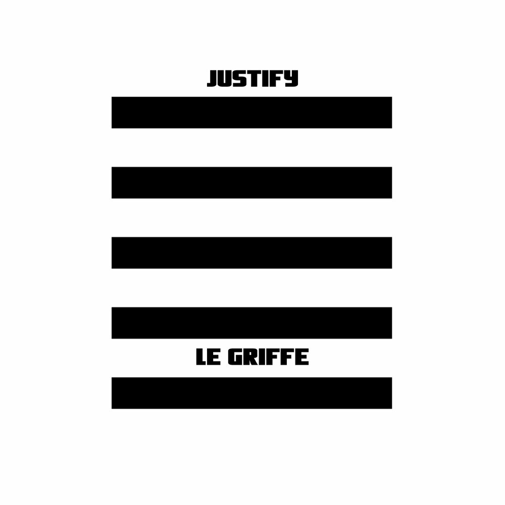 Les griffe