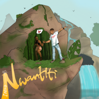artist-cover