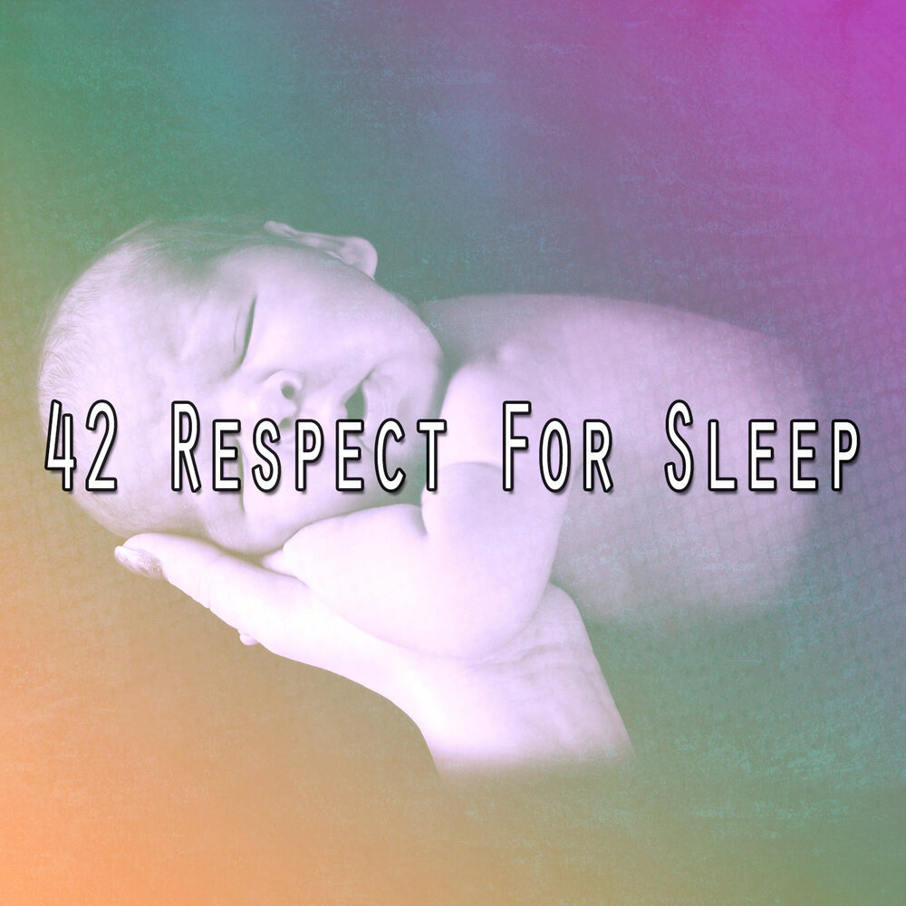 Песня sleep baby sleep