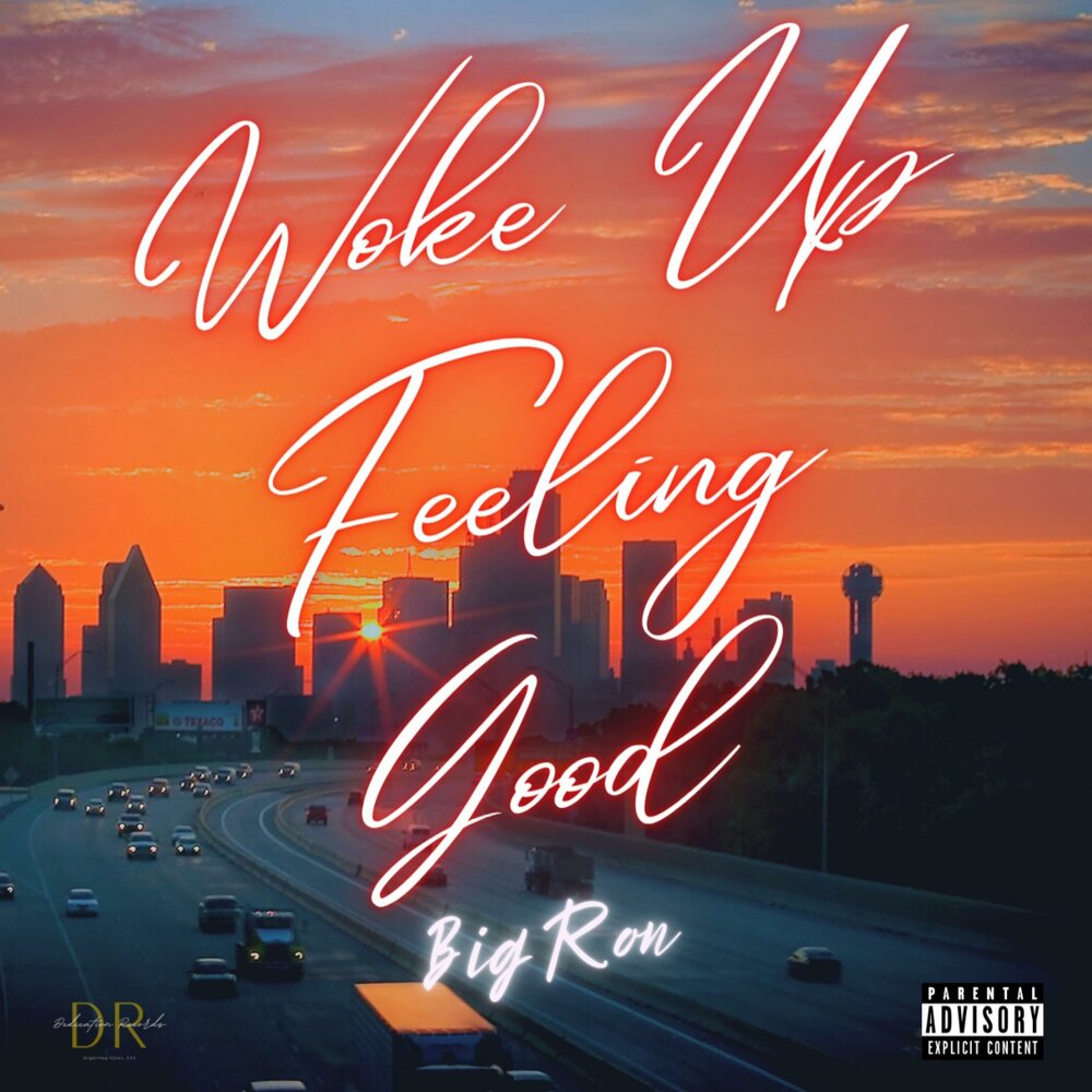 This feeling my lane. Feeling up песня. Kygo freeze. Sad альбом. Sh 0.