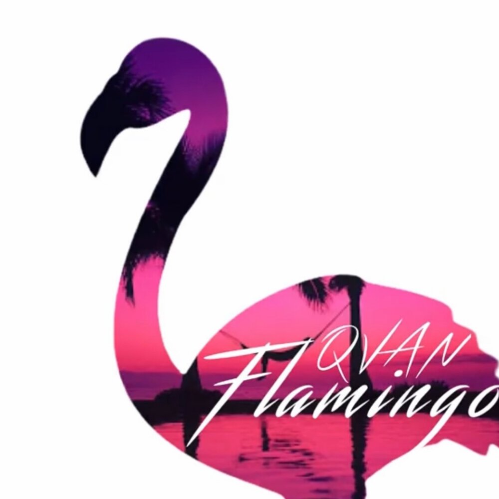 Слушать песню фламинго. Альбом с Фламинго. Flamingo ютубе. Музыка Фламинго. Flamingo песня.