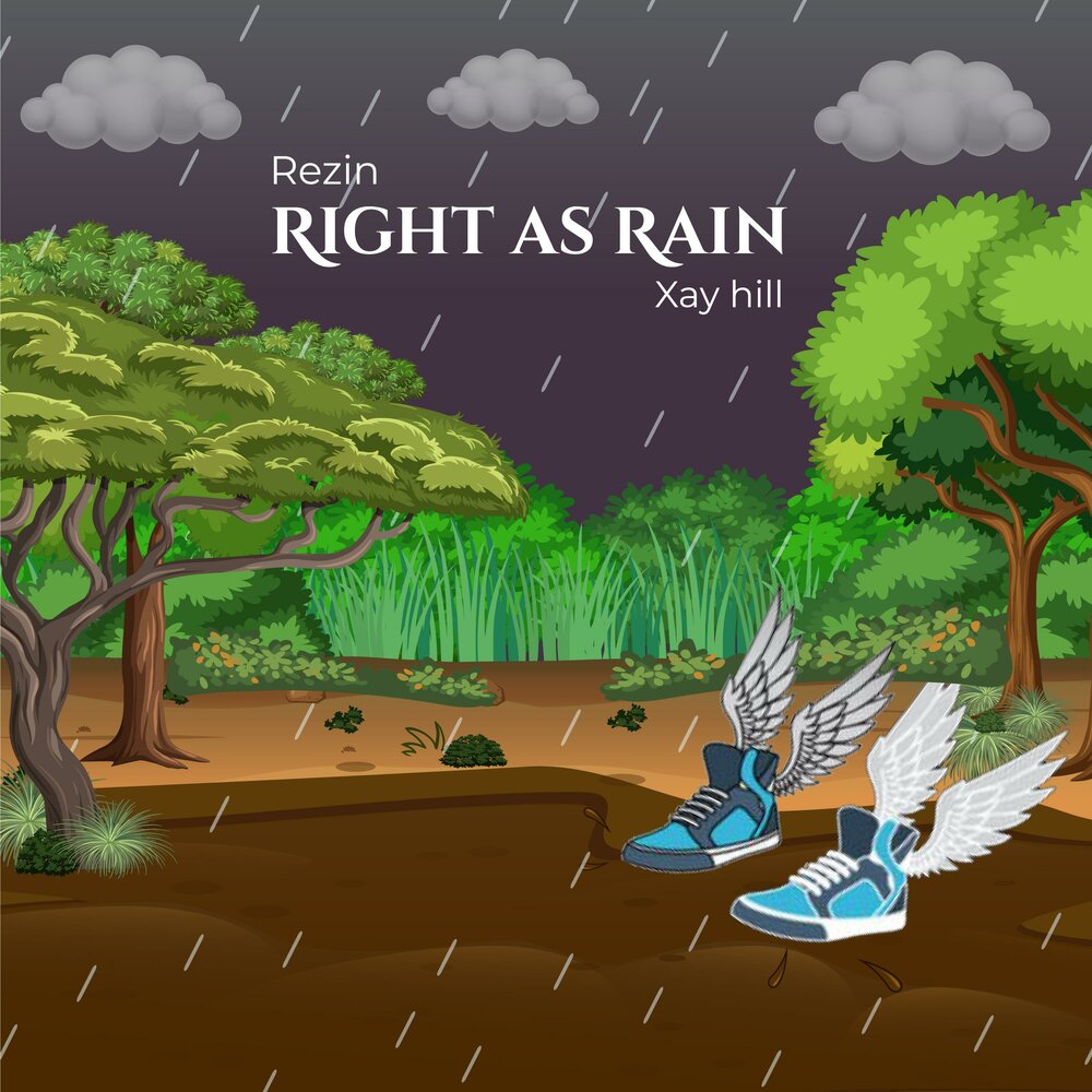 As right as rain перевод. Right as Rain. Идиомы as right as Rain. As right as Rain idiom. I am as right as Rain.