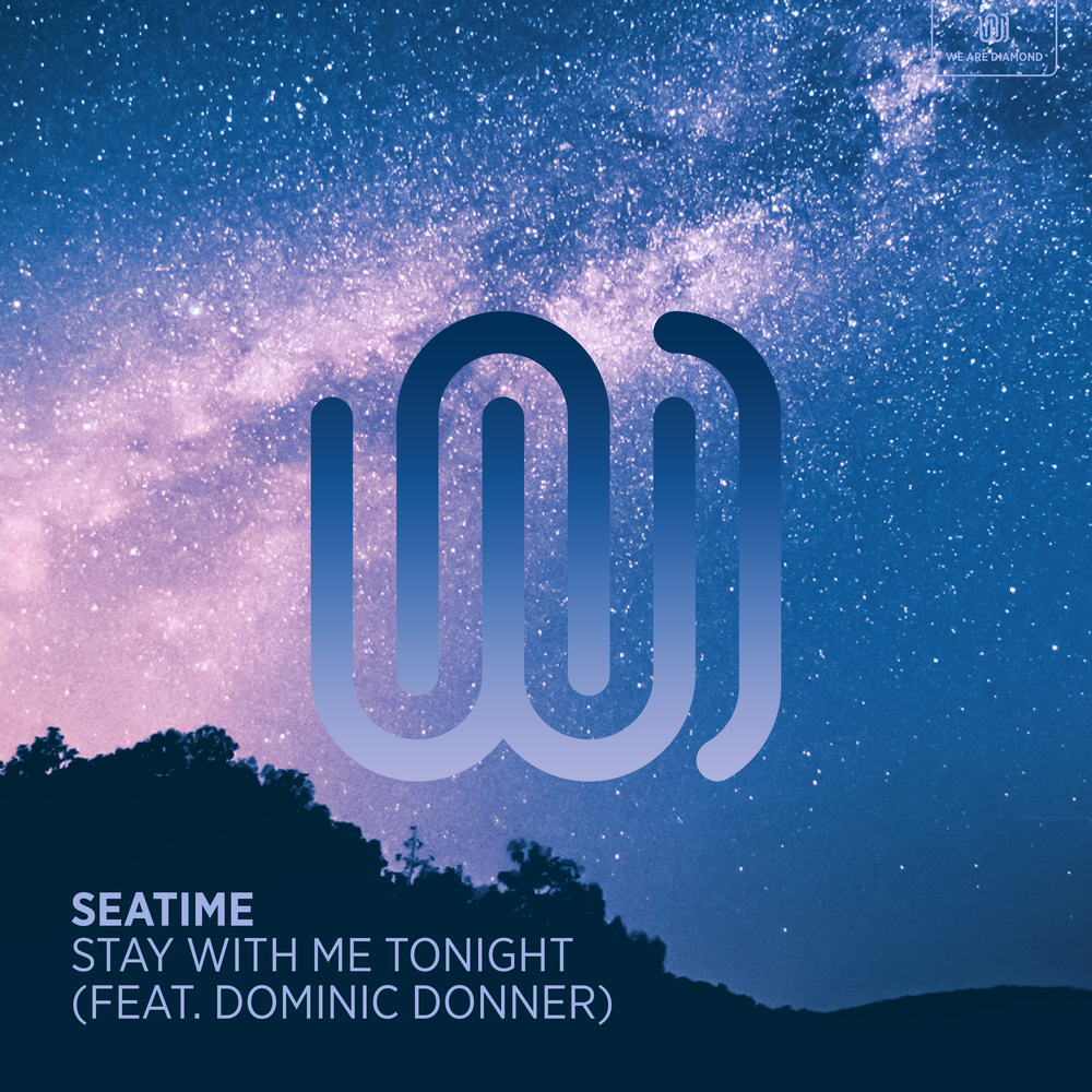 Dominic donner. Dominic donner