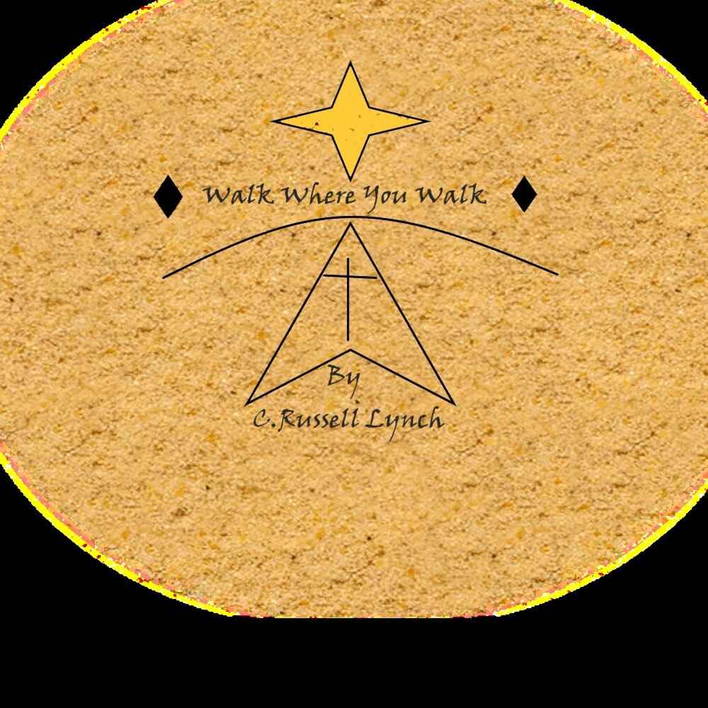 Where we walk. Where we walk. Where we walk. Sardonic uz. I'm not afraid надпись.