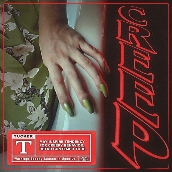 track-cover