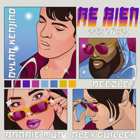 artist-cover