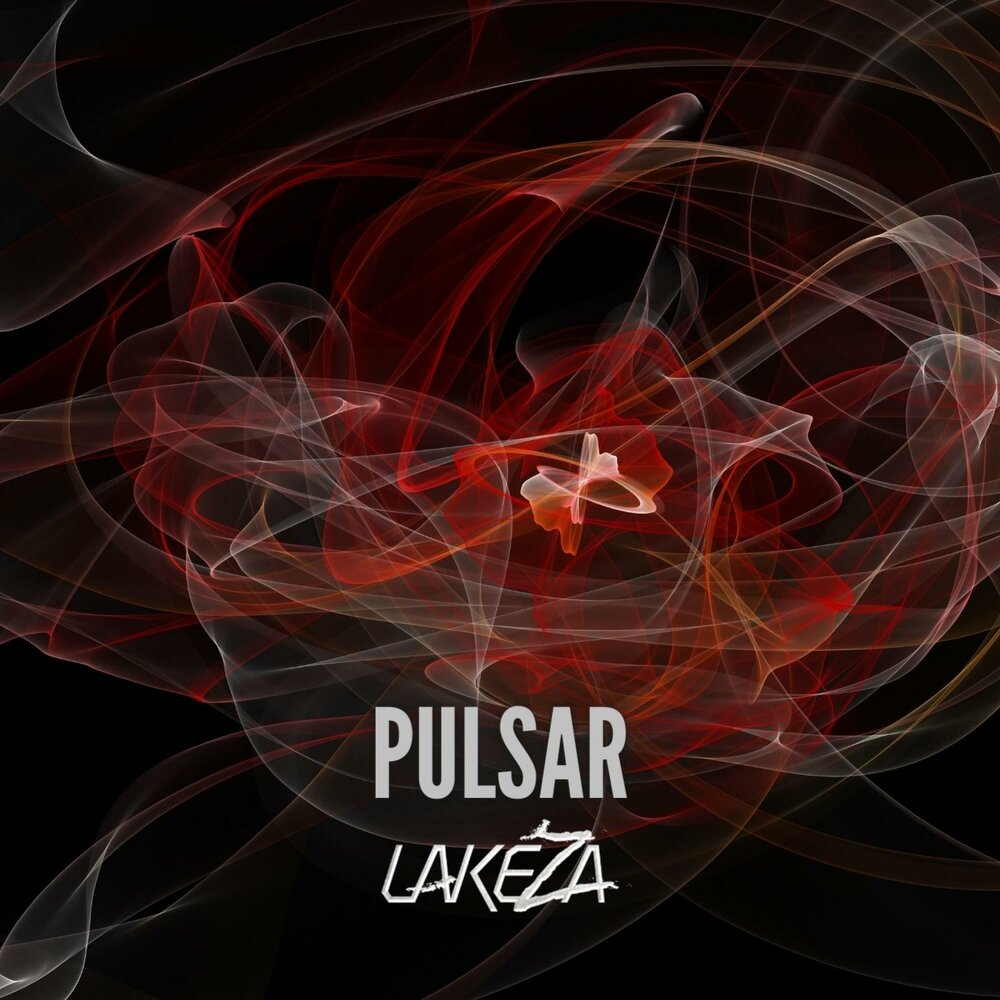 Pulsar music. Pulsar music. Pulsar music. Pulsar music. Pulsar music.