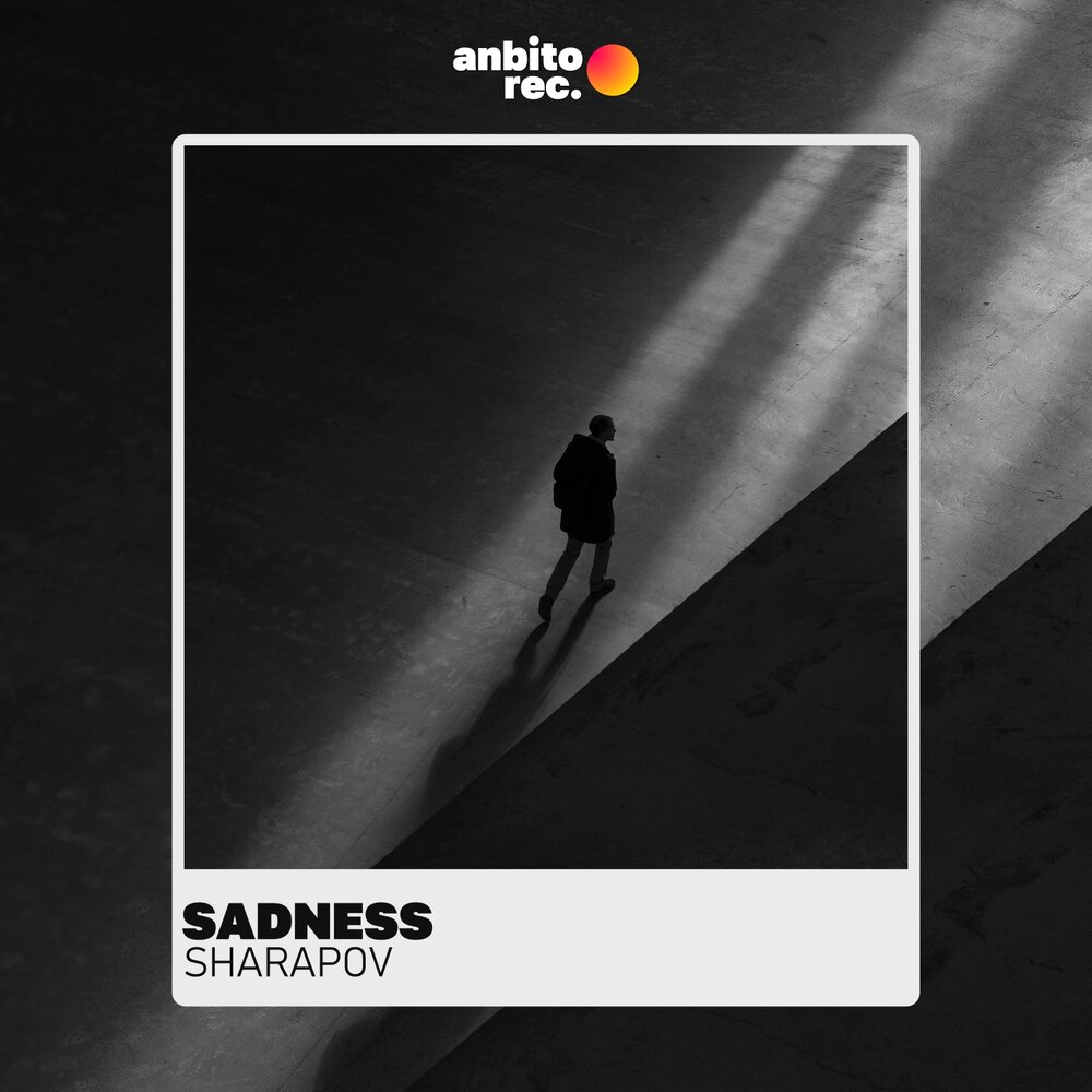 Sadness слушать. Sadness альбом. Sharapov Love you. Dark endless Dreams of Sadness слушать. Sadness album Damian Ojeda.