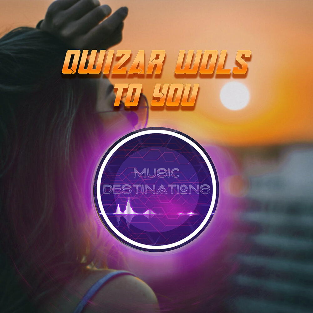 Qwizar wols. Spring relax qwizar.