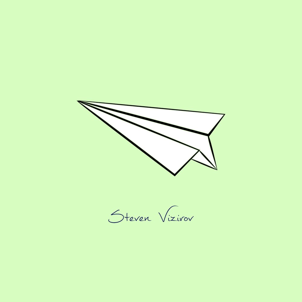 Перевод песни paper planes. Музыка paper planes. Paper planes слушать\. Paper planes музыка из игры. Paper plane Single.