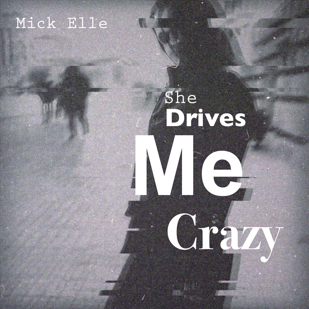 This love drives me crazy текст песни. She Drives me Crazy книга на русском. Drive me Crazy. A cool older Lady who Drives me Crazy..